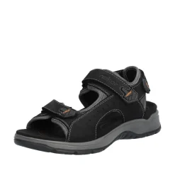 Rieker sandaalit 26951-00