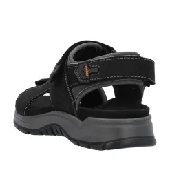 Rieker sandaalit 26951-00