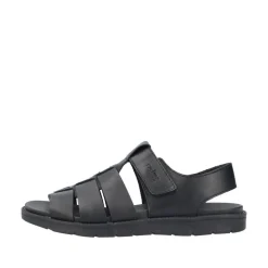 Rieker sandaalit 24262-00