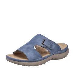Rieker sandaalit 64806-10