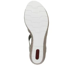 Rieker sandaalit 619B2-52