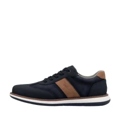 Rieker sneakerit 04400-14