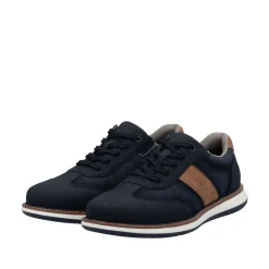 Rieker sneakerit 04400-14