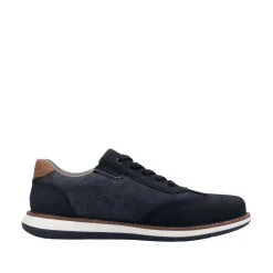 Rieker sneakerit 04400-14