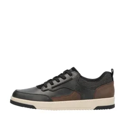 Rieker sneakerit 17504-00