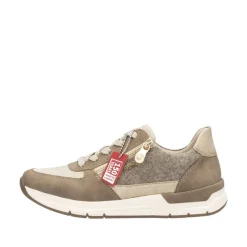Rieker sneakerit 58902-64