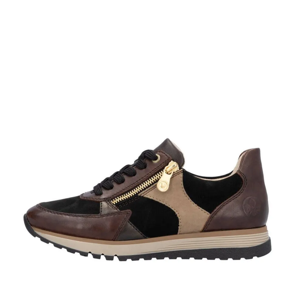 Rieker sneakerit 49010-25