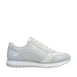 Rieker sneakerit 49003-91