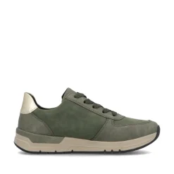 Rieker sneakerit 58902-54