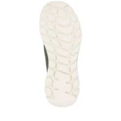 Rieker sneakerit B6658-52