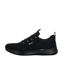 Rieker sneakerit B9655-00