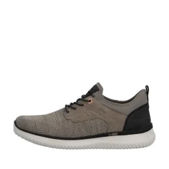 Rieker sneakerit B9651-64