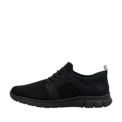 Rieker sneakerit B7796-01