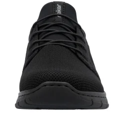Rieker sneakerit  B7796-01
