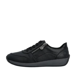 Rieker sneakerit N1100-00