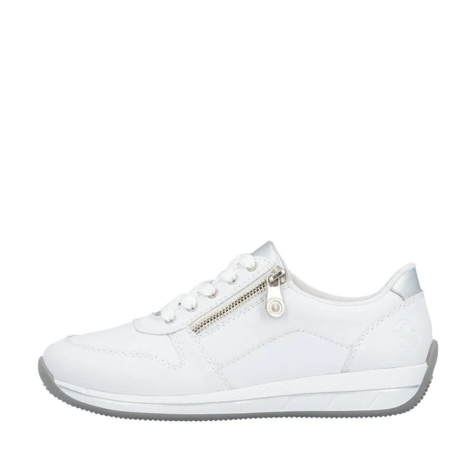 Rieker sneakerit N1100-81
