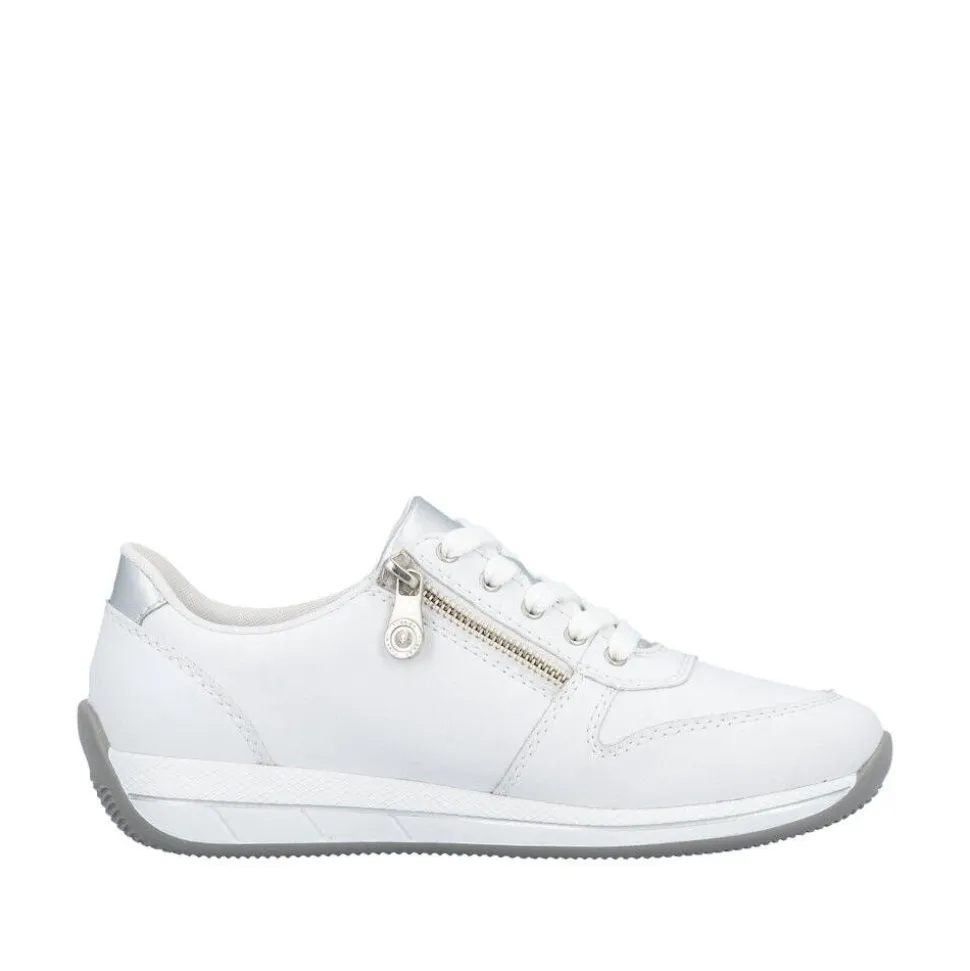 Rieker sneakerit N1100-81