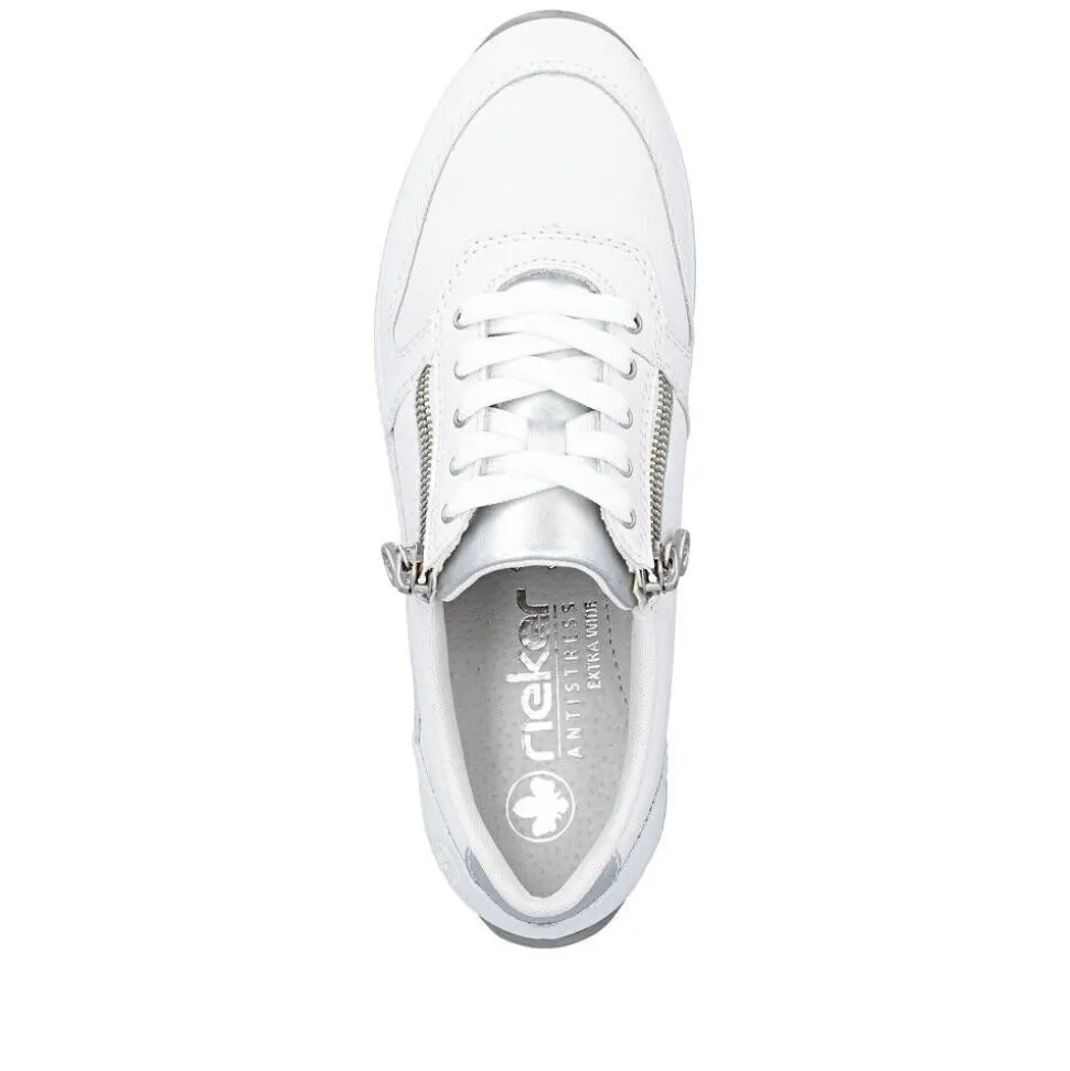 Rieker sneakerit N1100-81