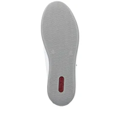Rieker sneakerit N1100-81