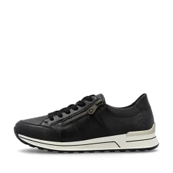 Rieker sneakerit N1406-01