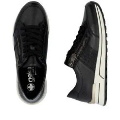 Rieker sneakerit N1406-01