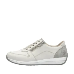 Rieker sneakerit N1100-80