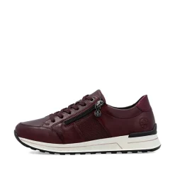 Rieker sneakerit N1406-35