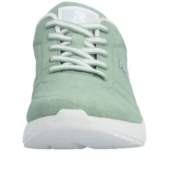 Rieker Sport sneakerit M8501-5
