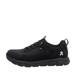 Rieker tennarit 09105-00