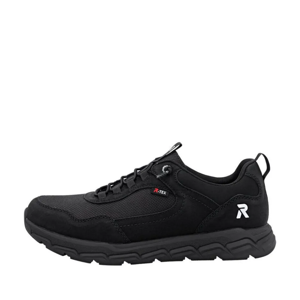 Rieker tennarit 09105-00