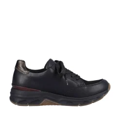 Rieker tennarit 48133-00