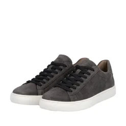 Rieker tennarit U0701-45