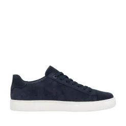 Rieker tennarit U0701-14