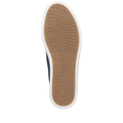 Rieker tennarit U0701-14