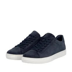 Rieker tennarit U0701-14
