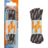 Ringpoint trekking-nauha 150cm Ha/T.ha/Siniho