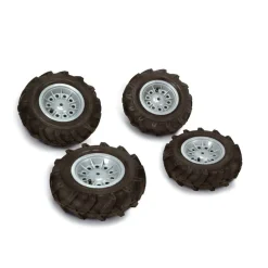 Rolly ilmarenkaat Farmtrac Classic Premium