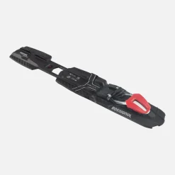 Rossignol hiihtoside R-Skate RJK1001