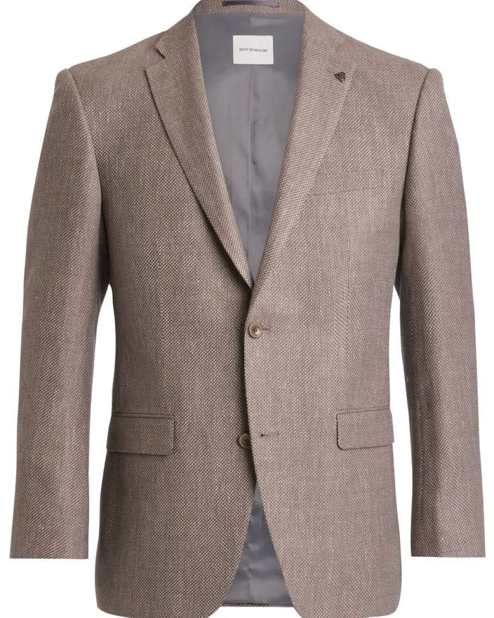 Roy Robson blazer 14547 3772 Regular fit