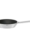 Rösle paistinpannu PureElements 24 cm
