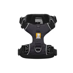 RuffWear valjaat Web Master, Twilight Gray, XXS