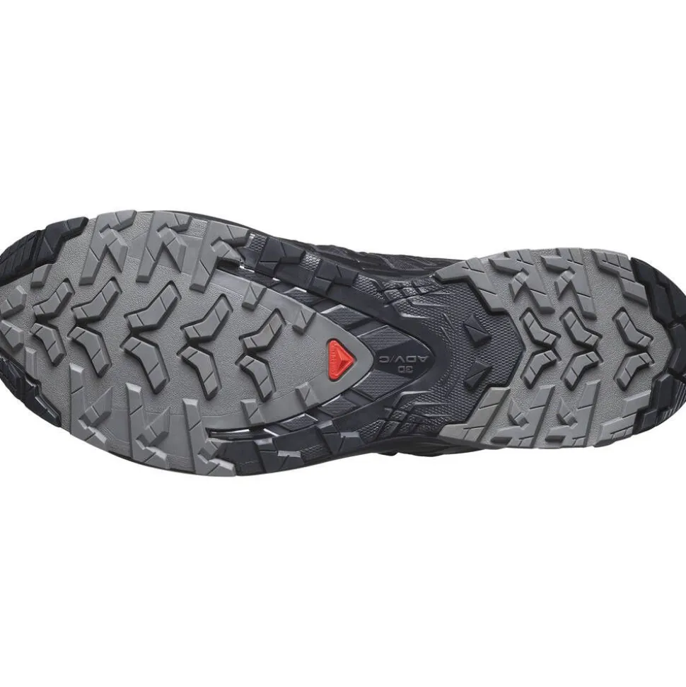 Salomon maastojuoksukenkä Xa Pro 3D V9 GTX M