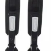 Salomon siteet SNS Propulse RC2