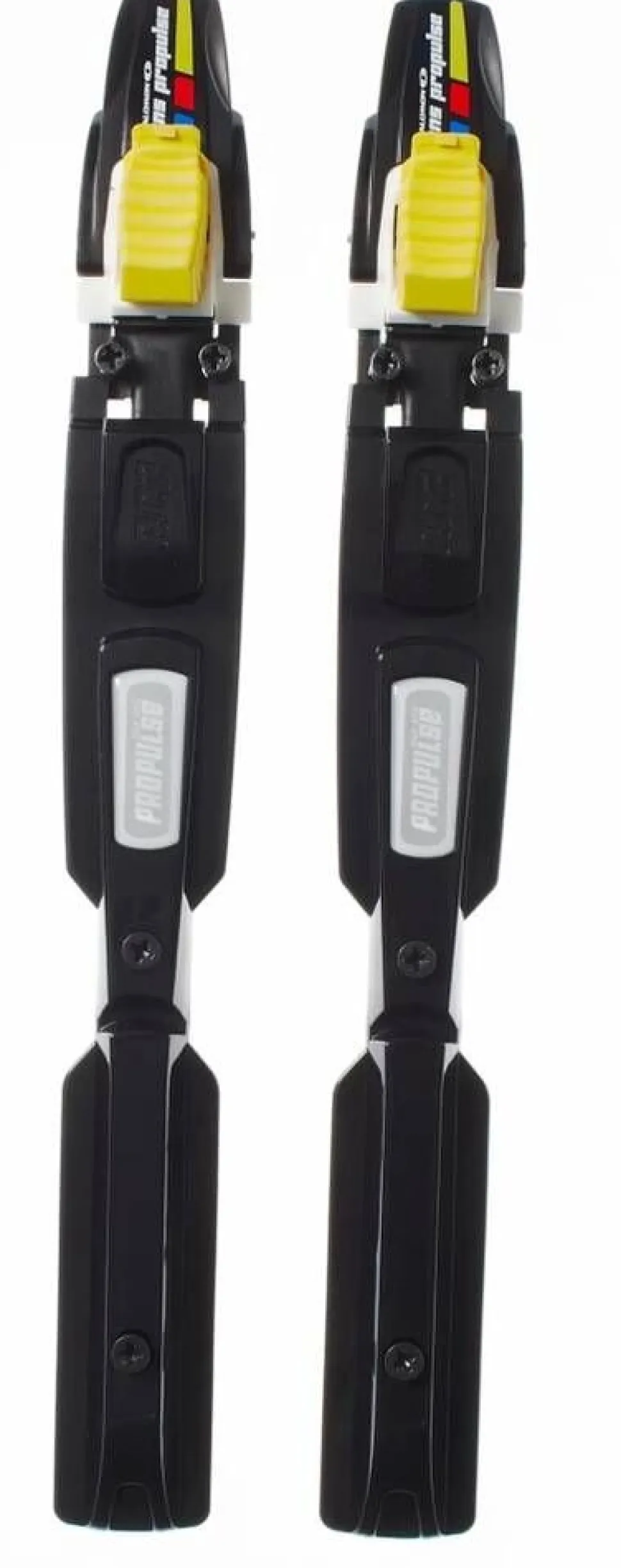 Salomon siteet SNS Propulse RC2