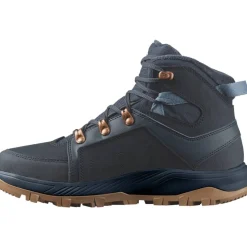 Salomon vaelluskengät Outchill TS WP W