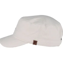 Salon lakkitehdas lippis Army Cap Bamboo