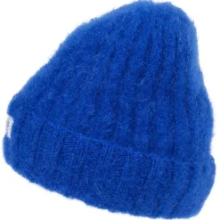 Salon pipo Beanie Mohair Chunky