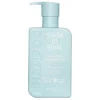 Savon de Royal shampoo Miracle Collagen Revitalize 500 ml