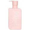 Savon de Royal shampoo Recovery Miracle Shea Oil Complete 50