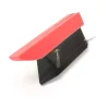 Scandinavian Tackle Conquest Planer Right